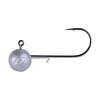 Jig heads