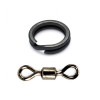 Rings and swivels DECOY