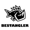 Accessories BESTANGLER