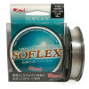 Fluorocarbons Momoi
