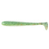 Keitech Swing Impact 3"