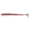 Keitech Swing Impact 4"