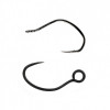 Hardbait single hooks