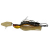 Jackall Chatterbaits