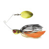 Spinnerbaits Jackall