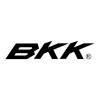 BKK