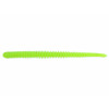 Keitech Easy Shaker 2.5"