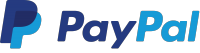 Online payment over PayPal