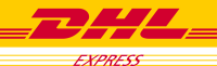 DHL Express delivery