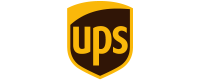 UPS Express Saver