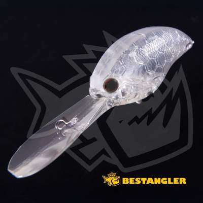 O.S.P Blitz EX-DR Real Bitterling RP0-02