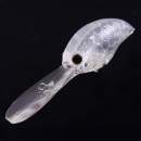 O.S.P Blitz EX-DR Red Craw Z-08