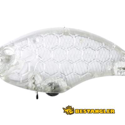 O.S.P Blitz 20th Anniversary XX-90