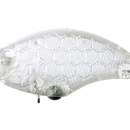 O.S.P Blitz Matte Chart Blue Back M-07