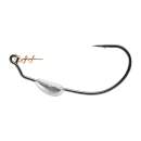 DECOY Worm 130 Makisasu Weighted #5/0 - 829134