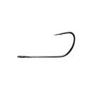 DECOY Single 32 Finesse Single #10 - 826065