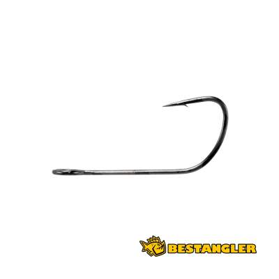 DECOY Single 32 Finesse Single #10 - 826065