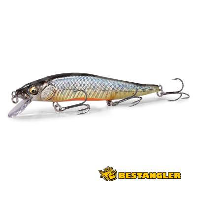 Megabass GH110 LZ Chart Back Yamame - 3