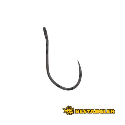 DECOY Area Hook Type II #4 - 811351