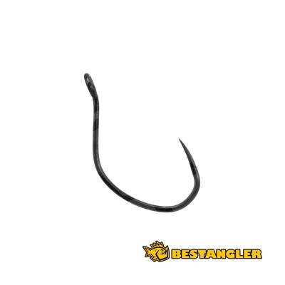 DECOY Area Hook Type IX Floria #12 - 823101