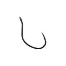 DECOY Area Hook Type IX Floria #8 - 823088