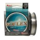 Momoi SOFLEX fluorocarbon 50 m