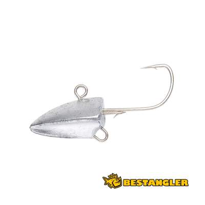 DECOY SV-51 Delta Magic #6 - SV-51H Delta Magic Heavy (3.5–7 g)