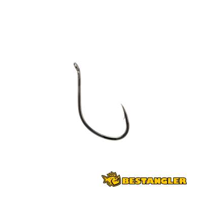 DECOY Worm 7 Light Special #5 - 800607
