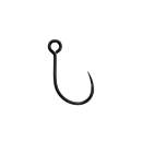 DECOY Area Hook Type III #10 - 811429