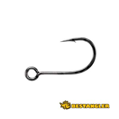 DECOY Single 28 Troutin’ #8 - 808955