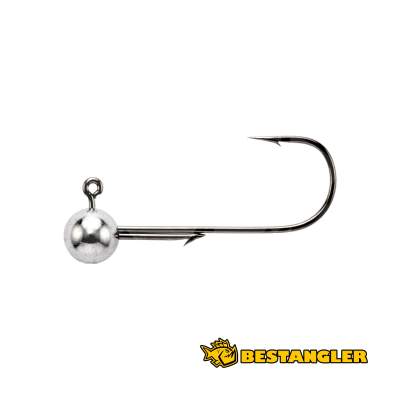 DECOY VJ-76 Magic Head #1