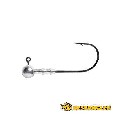 DECOY VJ-31F Violence Jighead #1/0