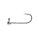 DECOY VJ-31F Violence Jighead #1