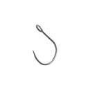 DECOY AT-31 AREATE Hook Standard Wire #6 - 836330