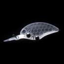 O.S.P Blitz DR American Craw Z-08