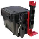 Versus box VS-7055 black - VS705500