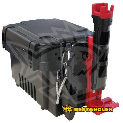 Versus box VS-7055 black - VS705500