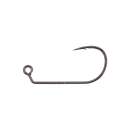 DECOY Area Hook Type XIIE Jiggy Plus #4 - 980422