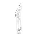 Shout Lance 200 g #110 Sgombro (Real Color) - 178LR #110