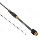 Hearty Rise Innovation 2.53 m 10 - 40 g - IN-832XH