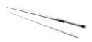 Hearty Rise Innovation 2.53 m 8 - 32 g - IN-832H