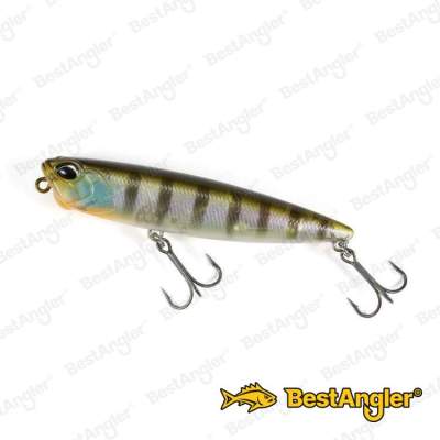 DUO Realis Pencil 85 Neo Pearl ACC3008 - DUO Realis Pencil 85 (fotografie s háčky)
