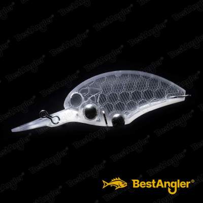 O.S.P Blitz DR Dazzler Baby Gill L-16