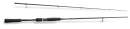 Hearty Rise Black Force 2.31 m 17 - 70 g - BF-762H