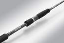 Hearty Rise Black Force 2.31 m 5 - 21 g - BF-762L