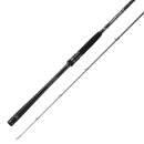 Hearty Rise Zander Game XT 2.43 m 8 - 35 g - ZGXT-7112ML