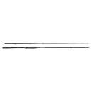 Hearty Rise Zander Game XT 2.52 m 7 - 28 g - ZGXT-832ML
