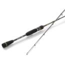 Hearty Rise Evolution III Spin 1.84 m 2 - 10 g - E3-602LS