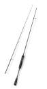 Hearty Rise Evolution III Spin 2.14 m 7 - 21 g - E3-702MS