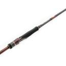 Hearty Rise Pro Force II 2.59 m 10 - 48 g - PF2-862MH